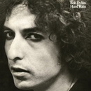 DYLAN BOB: HARD RAIN LP