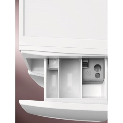 Electrolux EW6F2484P