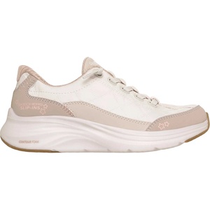 Skechers Обувки contour foam - sportdepot - 117,25 лв