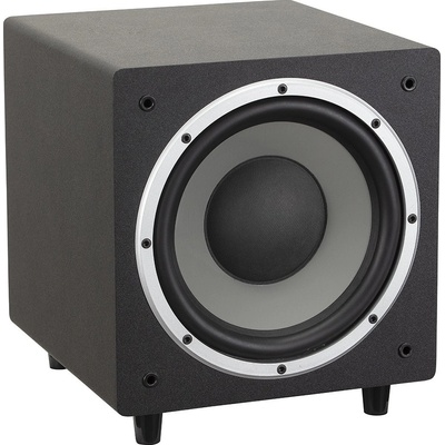 Soundsation CLARITY S-10
