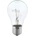 Baterie Centrum Индустриална крушка e27/75w/230v 2700k (bc0453)