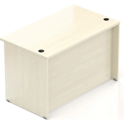 Nábytek Designový cz LKA12 12 Recepční pult Komfort javor