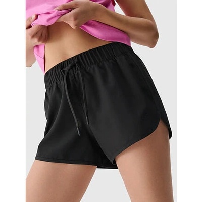 4F Dámské kraťasy