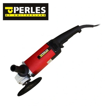 Image 1 of Hidria Perles UP 5102