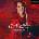 Marian Walker - Fire Walker CD