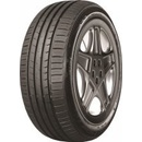 Osobní pneumatiky Pirelli P Zero Nero GT 255/35 R19 96Y