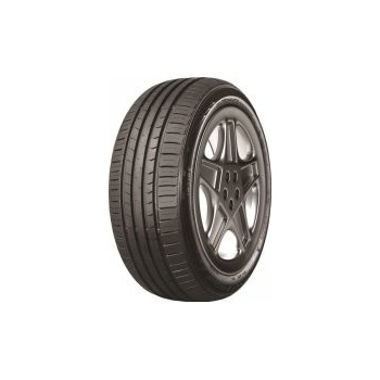 Nokian Tyres Weatherproof 225/50 R17 98V