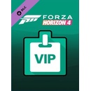 Forza Horizon 4 VIP Membership