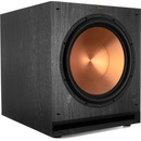 Klipsch SPL-150