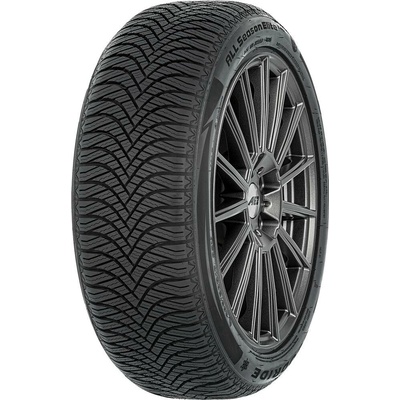 Goodride All Season Elite Z-401 235/55 R17 103W