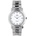 MPM W01M.11066.B