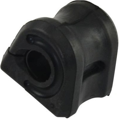 Lożiskové puzdro stabilizátora KAVO PARTS SBS-2042