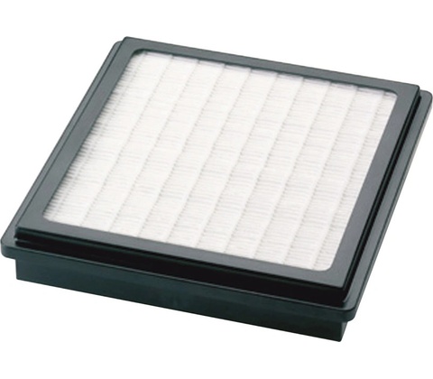 Nilfisk 78601000