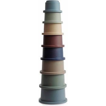 MUSHIE skládací věž Original