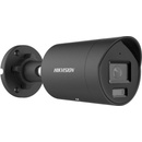 Image 1 of Hikvision DS-2CD2023G2-IU(2.8mm)