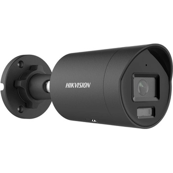 Image 1 of Hikvision DS-2CD2023G2-IU(2.8mm)