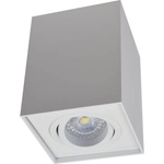 VIVALUX Луна dl702 w braga (VIV004046)
