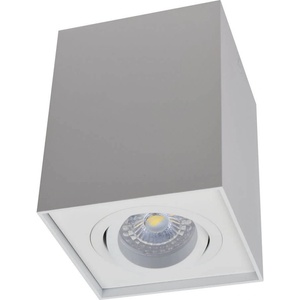 VIVALUX Луна dl702 w braga (VIV004046)