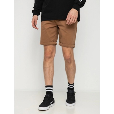 Rip Curl Twisted rubber