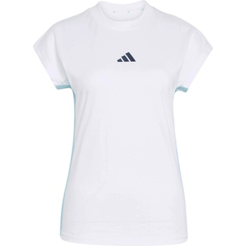 adidas 3 stripes sj t wc w s