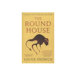 The Round House | Louise Erdrich (2013)