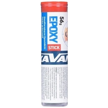 KAVAN Epoxy tmel 56 g