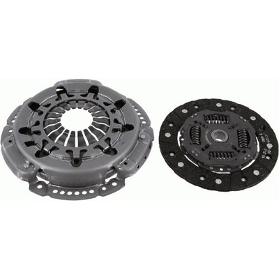 Spojková sada SACHS 3000 950 780