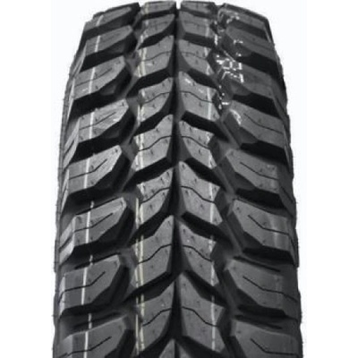 Linglong Crosswind M/T 215/75 R15 100Q