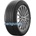 Michelin Primacy All Season ( 255/60 R20 113V XL EV Suitable, LR )