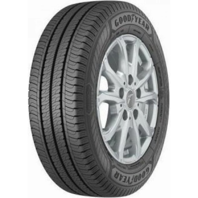 Goodyear Efficientgrip Cargo 2 195/75 R16C 110R