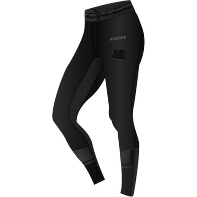 CCM Women Cut Protection Senior