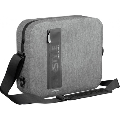 SPRO taška Freestyle IPX SERIES SIDE BAG