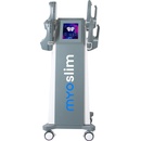 Myoslim Basic 2026