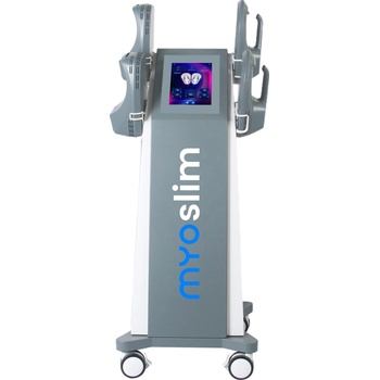 Myoslim Basic 2026