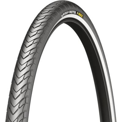 Michelin Protek Max Protection BR Access Line 700X40C