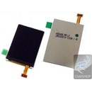 LCD Displej Nokia X2-02, X2-05