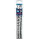 Bosch 2608900168