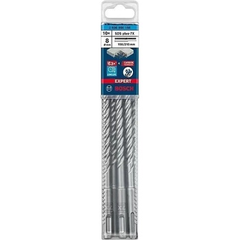 Bosch 2608900168