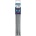 Bosch 2608900168