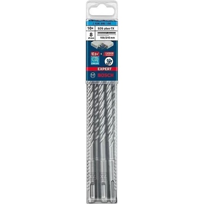 Bosch 2608900168