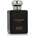 Jo Malone Dark Amber & Ginger Lilly Одеколон за жени 50 ml опция Стара опаковка без кутия