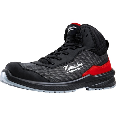 Milwaukee FXT S1PS 1M FLEXTRED S1PS