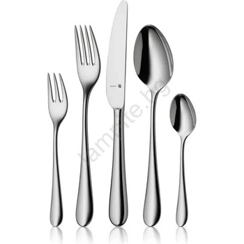 WMF - Комплект прибори merit cromargan protect® 66 части (gs1057)