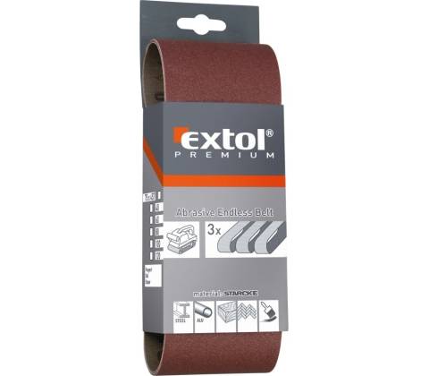 Extol 8803524