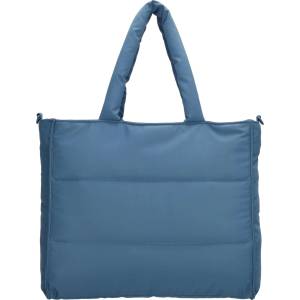 Beagles Calvia 22611 Jeans blue