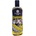 Australian Gold Бронзиращ лосион Fearlessly Bronze, 250 ml