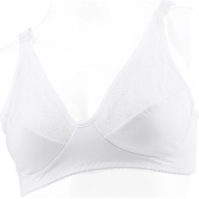 Сутиен за бременност и кърмене Canpol - 75 D (26/763c)