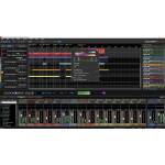 Acoustica Mixcraft 10.6 Pro Studio (Дигитален продукт)