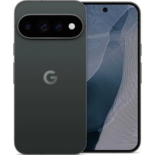 Google Pixel 11 Pro 12GB/256GB Obsidian