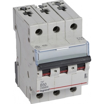 Legrand 404131